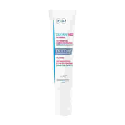 DEXYANE MED PALPEBRE 15 ML