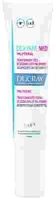 DEXYANE MED PALPEBRE 15 ML