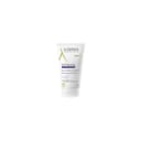 EPITHELIALE ULTRA REPAIR BALSAMO PATCH RISTRUTTURANTE 50 G