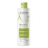 ADERMA A-D BIOLOGY ACQUA MICELLARE 400 ML PREZZO SPECIALE 2024