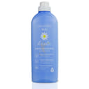 CAMOMILLA BLU AMMORBIDENTE 1 LITRO