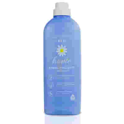 CAMOMILLA BLU AMMORBIDENTE 1 LITRO