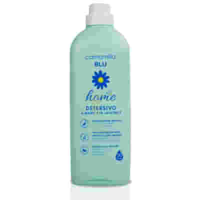 CAMOMILLA BLU DETERSIVO 1 LITRO
