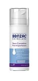 BENZAC SKINCARE SIERO CORRETTIVO POST IMPERFEZIONI 30 ML