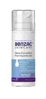 BENZAC SKINCARE SIERO CORRETTIVO POST IMPERFEZIONI 30 ML