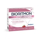 BIORITMON CYSTI DEFEND 10 BUSTINE DA 4,15 G