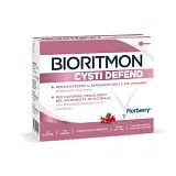 BIORITMON CYSTI DEFEND 10 BUSTINE DA 4,15 G
