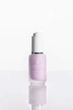 DAILY DOSE SIERO RIMPOLPANTE EFFETTO LIFTING CON VITAMINA E 30 ML