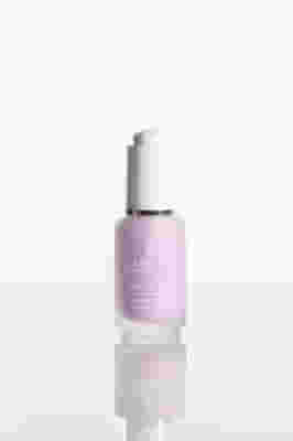 DAILY DOSE SIERO RIMPOLPANTE EFFETTO LIFTING CON VITAMINA E 30 ML
