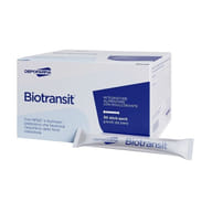 BIOTRANSIT 30 STICK DA 15 ML