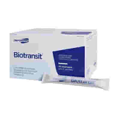 BIOTRANSIT 30 STICK DA 15 ML