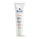 RILASTIL DIFESA DERMATITE SEBORROICA GEL LENITIVO SEBONORMALIZZANTE 30 ML
