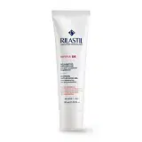 RILASTIL DIFESA DERMATITE SEBORROICA GEL LENITIVO SEBONORMALIZZANTE 30 ML