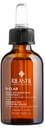RILASTIL D-CLAR GOCCE DEPIGMENTANTI UNIFORMANTI 30 ML