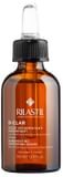 RILASTIL D-CLAR GOCCE DEPIGMENTANTI UNIFORMANTI 30 ML