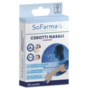 CEROTTO NASALE CLASSICO 30 PEZZI SOFARMAPIU'