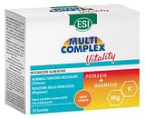 ESI MULTICOMPLEX VITALITY 24 BUSTINE