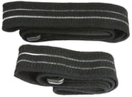 COLPHARMA THERAPIST SET RICAMBIO 2 FASCE PICCOLA E GRANDE