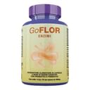 GOFLOR ENZIMI 30 CAPSULE