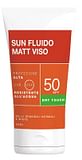 FPR SUN FLUIDO MATT SPF50 50 ML