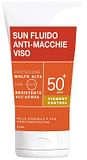 FPR SUN FLUIDO ANTI-MACCHIE SPF50+ 50 ML