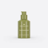 ORIGINS PLANTSCRIPTION ACTIVE WRINKLE CORRECTION SERUM 30 ML