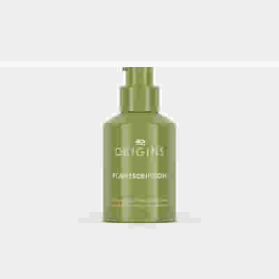ORIGINS PLANTSCRIPTION ACTIVE WRINKLE CORRECTION SERUM 30 ML