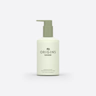 ORIGINS GINGER HAND & BODY LOTION 75 ML