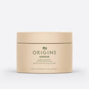 ORIGINS GINGER SOUFFLE BODY CREAM 200 ML