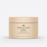 ORIGINS GINGER SOUFFLE BODY CREAM 200 ML