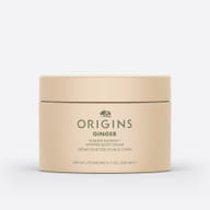 ORIGINS GINGER SOUFFLE BODY CREAM 200 ML