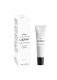 DIOPTI GEL CORREZIONE BORSE 15 ML