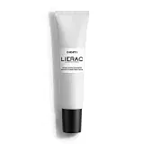 DIOPTI CREMA CORREZIONE RUGHE 15 ML