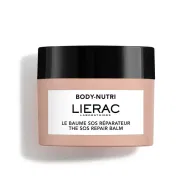 BODY NUTRI BALSAMO SOS RIPARATORE 30 ML