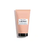 BODY SCULPT CRIOATTIVO 150 ML