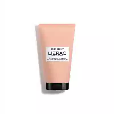 BODY SCULPT CRIOATTIVO 150 ML