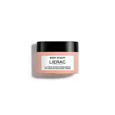 BODY SCULPT CREMA MORFO RIMODELLANTE 200 ML