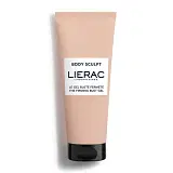 BODY SCULPT GEL SENO & DECOLLETE 75 ML