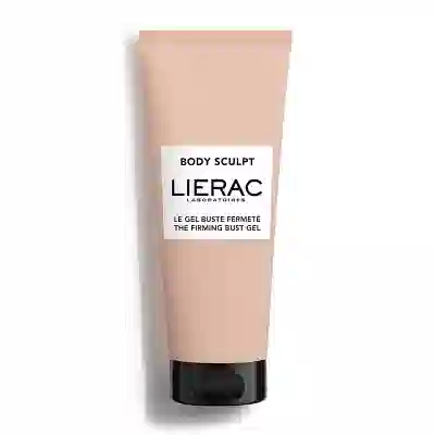 BODY SCULPT GEL SENO & DECOLLETE 75 ML