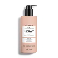 PHYTOLASTIL GEL 400 ML