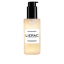 PHYTOLASTIL OLIO 100 ML