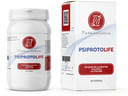 PSIPROTOLIFE 30 CAPSULE