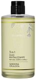 BENEFFECT SKIN 3 IN 1 OLIO RIVITALIZZANTE GARDENIA OPULENTA 100 ML