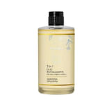BENEFFECT SKIN 3 IN 1 OLIO RIVITALIZZANTE GARDENIA OPULENTA 100 ML