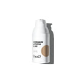 FACE D HYDRAGLOW DOPOSOLE VISO FLUIDO 30 ML