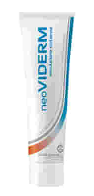 NEOVIDERM 100 COLOR 50 ML