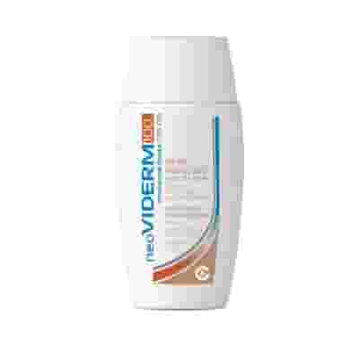 NEOVIDERM 100 EMULSIONE FLUIDA COLOR SPF 50+