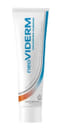 NEOVIDERM 100 COLOR 50 ML