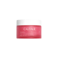 VINOHYDRA CREMA IDRATAZIONE INTENSA 50 ML