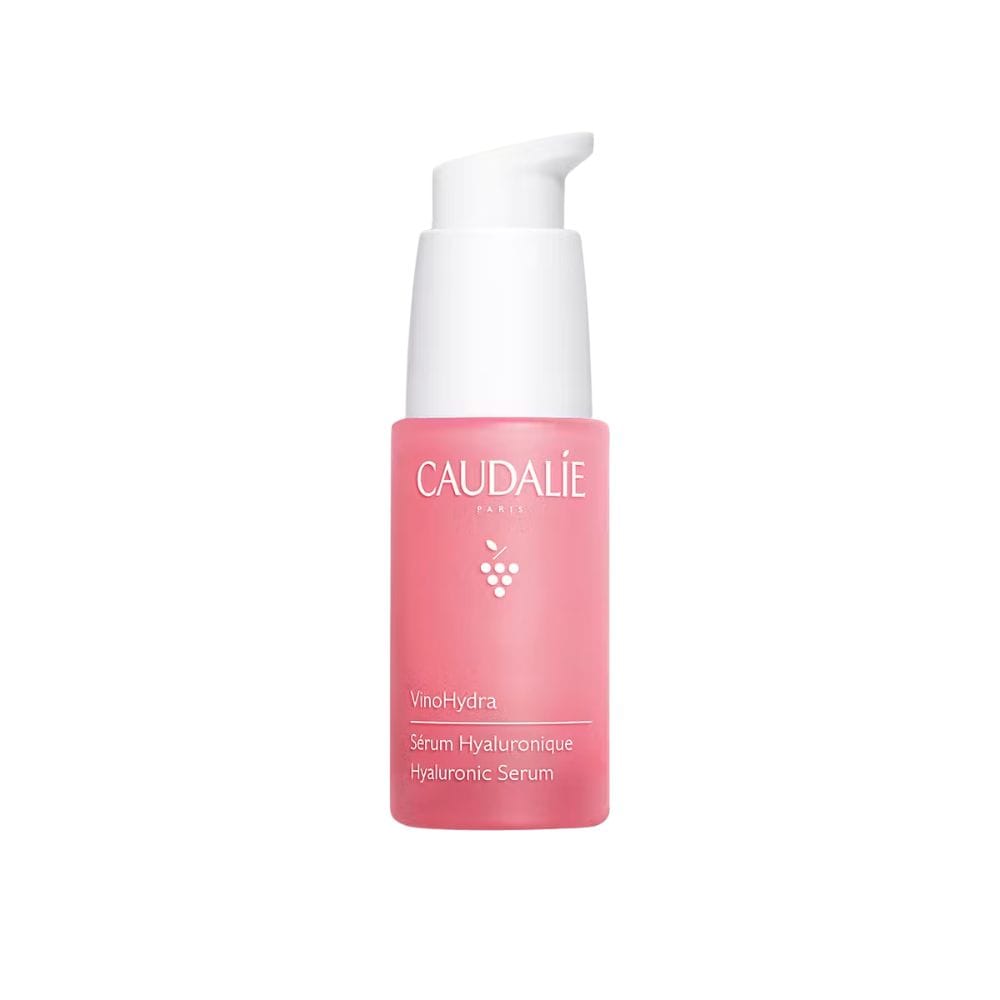 VINOHYDRA SIERO IALURONICO 30 ML